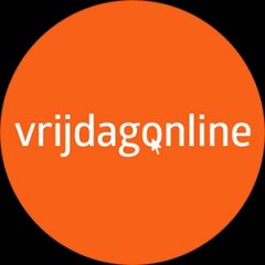 VrijdagOnline.nl