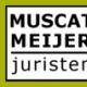 Muscat Meijer 1