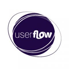 userflow