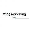 Wing Marketing