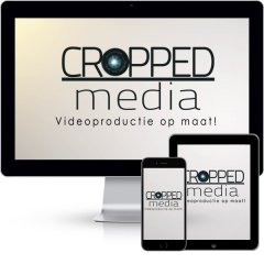 CroppedMedia