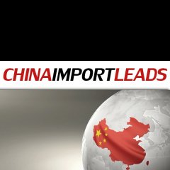 Chinaimportleads