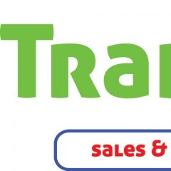 TradinQ