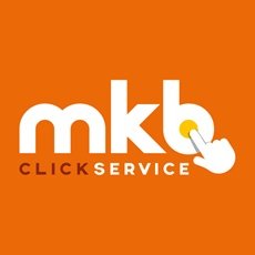 MKB ClickService