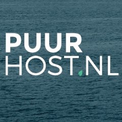 Puurhost.nl