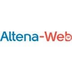 Altena-Web Internet Marketing