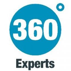 360experts