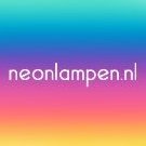 neonlampen.nl