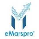 eMarspro